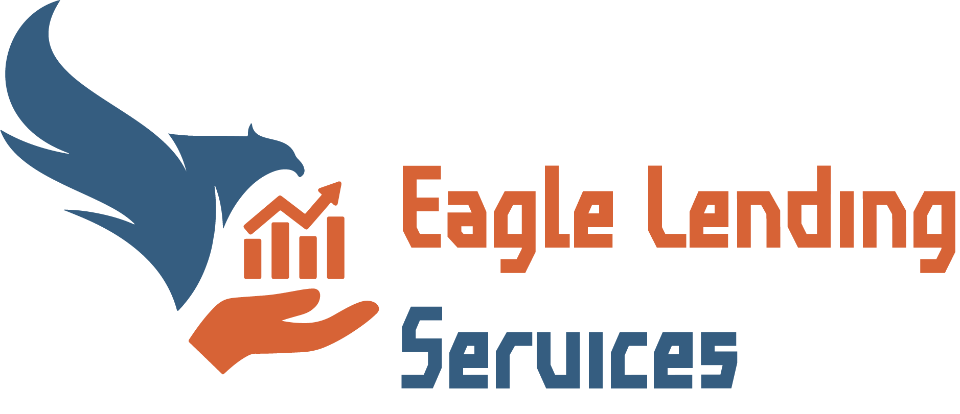 Eagle Lending Services Login